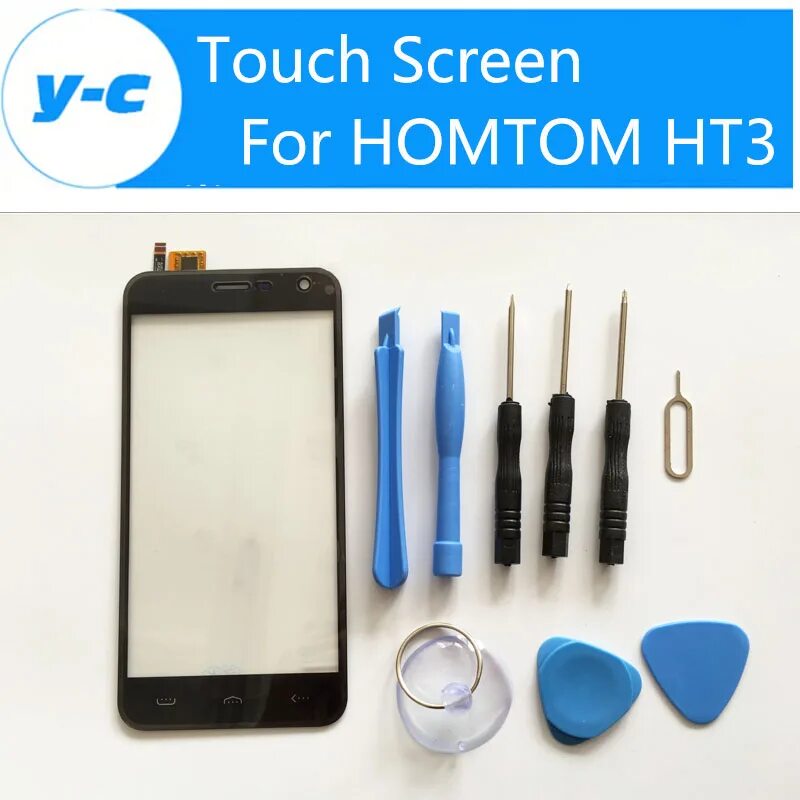 Qcy ht03 anc earbuds eu. Набор обжимных губок hyperline ht-336a. Ht 003. Qcy ht 06. Homtom ht3 pro.