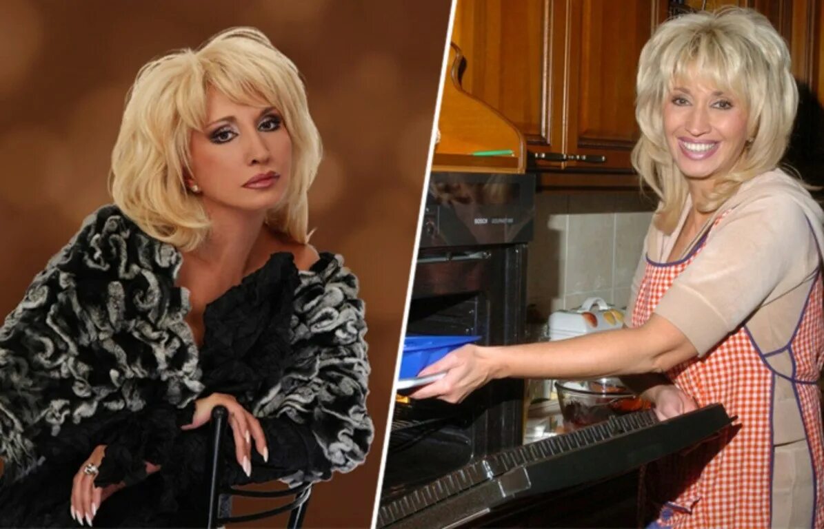 Аллегрова где сейчас и чем занимается 2023. Аллегрова 2022. Ирина аллегрова 2022. Ирина аллегрова 2021. Аллегрова сейчас 2023.