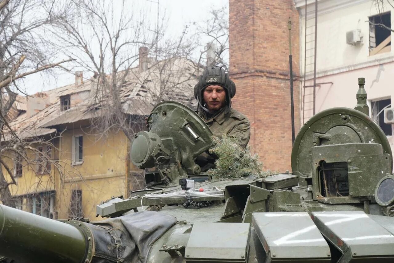 Спецоперация сегодня 22. Российские войска на Украине. Танкисты на Украине. Военная операция. Спецоперация на Украине 2022 танки.