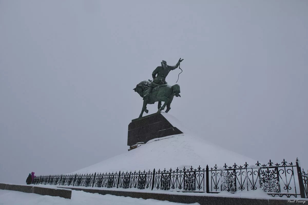Плакат памятник салавату юлаеву. Салават юлаев памятник в уфе. Адрес памятника салавату. Памятник салавату юлаеву, уфа, россия. Адрес памятника салавату.