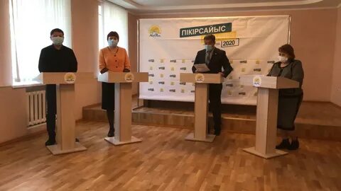 Большие дебаты геншин