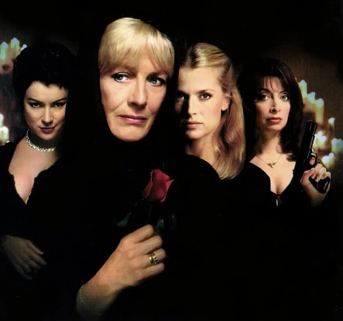 Белла мафия фильм. Крестная мать фильм 1997. Джеймс марсден в фильме крестная мать. Крестная мать фильм 2017. Настасья кински в фильме крестная мать.