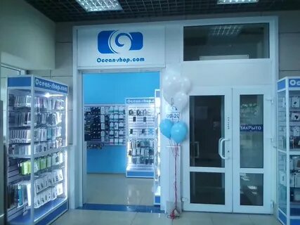 Ремонт телефонов владивосток