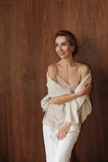 Актрисе асе борисовой