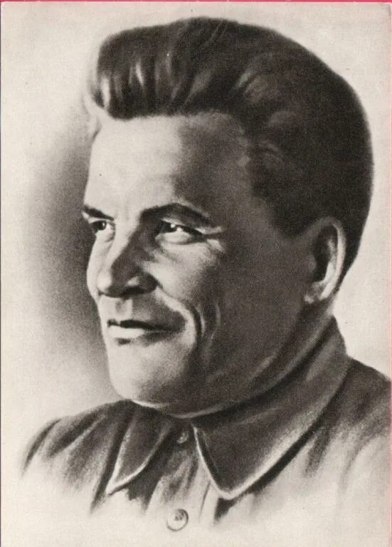 Система м киров. Вгка рубеж-м. Система м киров. Розы люксембург 16 киров. Система м киров.