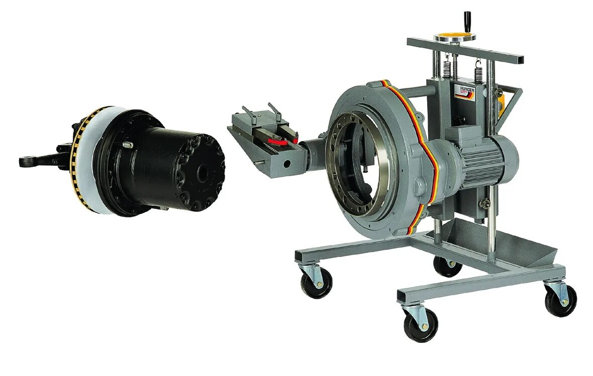 станок mad da-8700 (для проточки тормозных дисков). станок для проточки тормозных дисков. нордберг nl1 станок для проточки дисков. стенд для проточки тормозных дисков horex hz. стенд для проточки тормозных дисков.