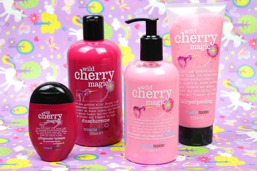 Cherry magic тайланд. Cherry Magic. Cherry Magic Thailand.