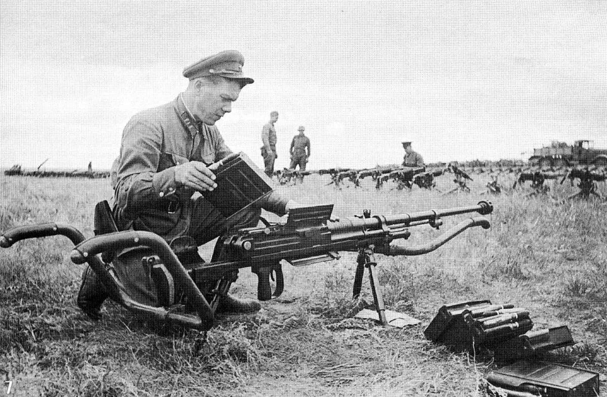 Охотник во время войны. Японское 20-мм противотанковое ружье «Тип 97». Японское противотанковое ружьё Type 97.. ПТР Тип 97. Советское противотанковое ружье второй мировой войны.
