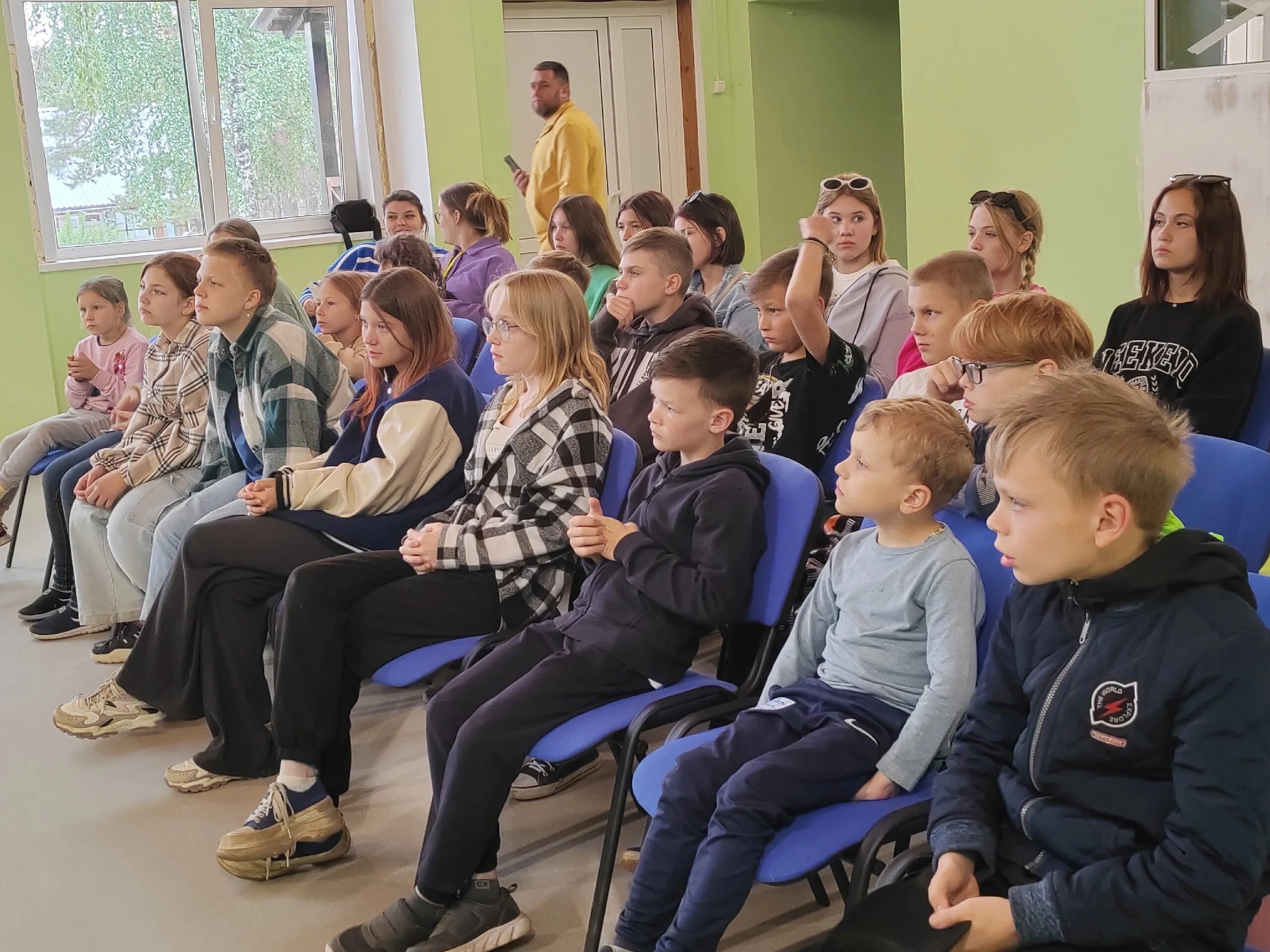 лагерь дружба белоярский район. зол дружба свердловской области. городские мероприятия спортивные. свердловская область лагерь зол дружба. зол дружба.