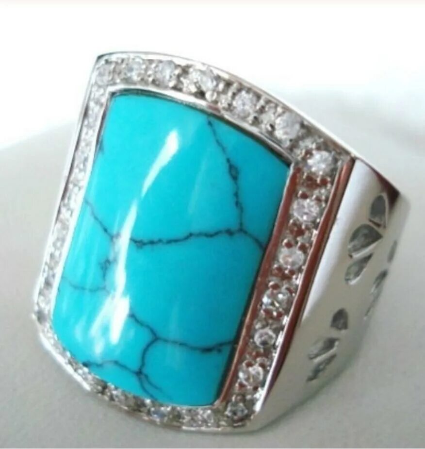 браслет из лунного камня и нефрита. аквамарин розовый камень. кольцо с бирюзой и тигровым глазом. лунный нефрит. камень яшма и нефрит.