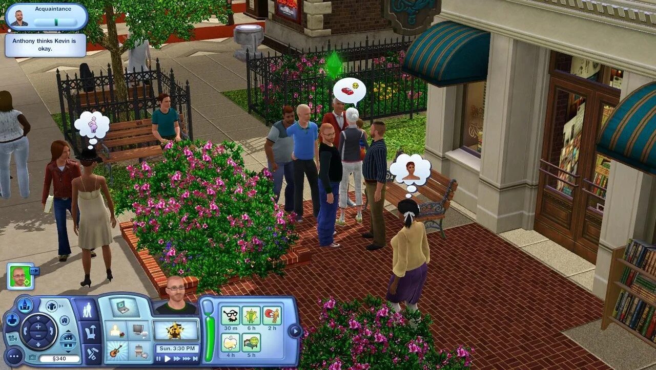 Симс 3 complete collection. Интерфейс игры the sims 1. Игры по типу симс. Симс 3 прототип. The sims 3 современная роскошь.