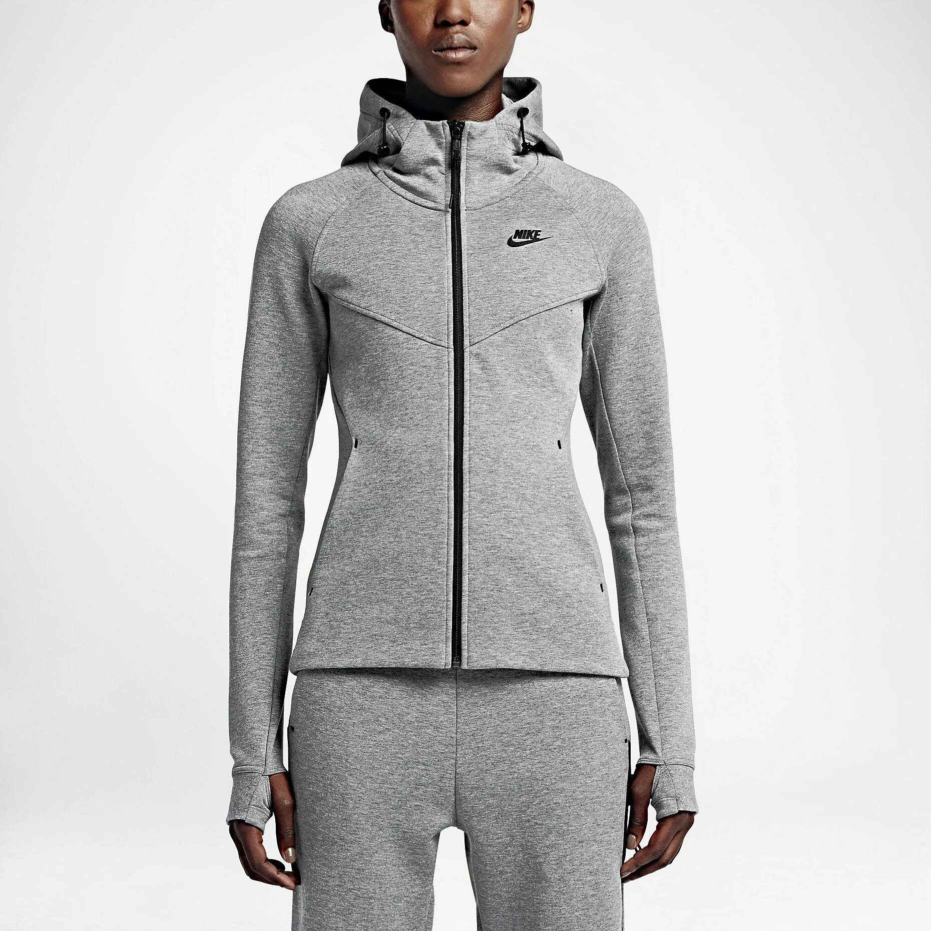 Tech Fleece Windrunner. Nike Tech Fleece Windrunner. Nike Tech Fleece 2022. Nike Tech Fleece Jacket.