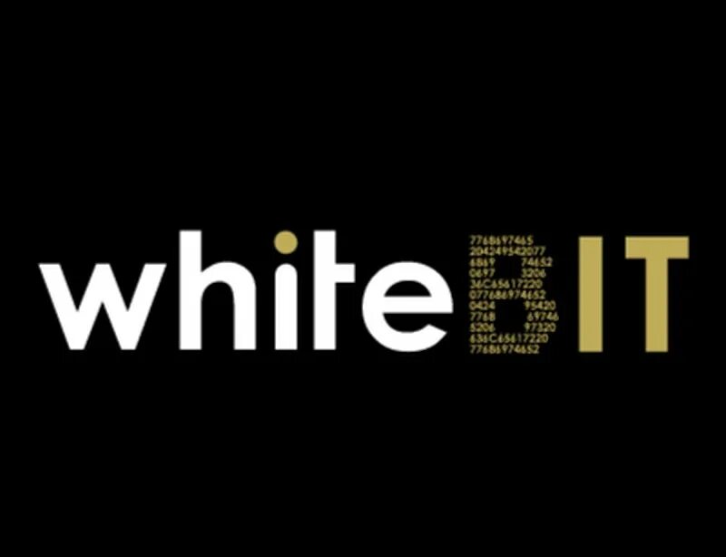 Whitebit криптобиржа. Whitebit. whitebit logo. вайтбит криптовалютная биржа. whitebit png.