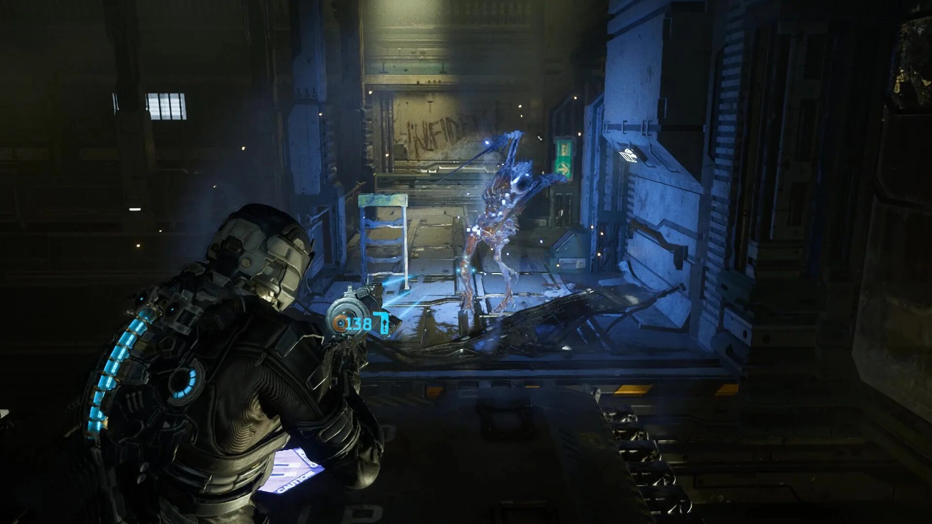 Игры космос 2024. Dead Space Remake. Дед Спейс космос. Dead Space ремейк. Dead Space арт космос.