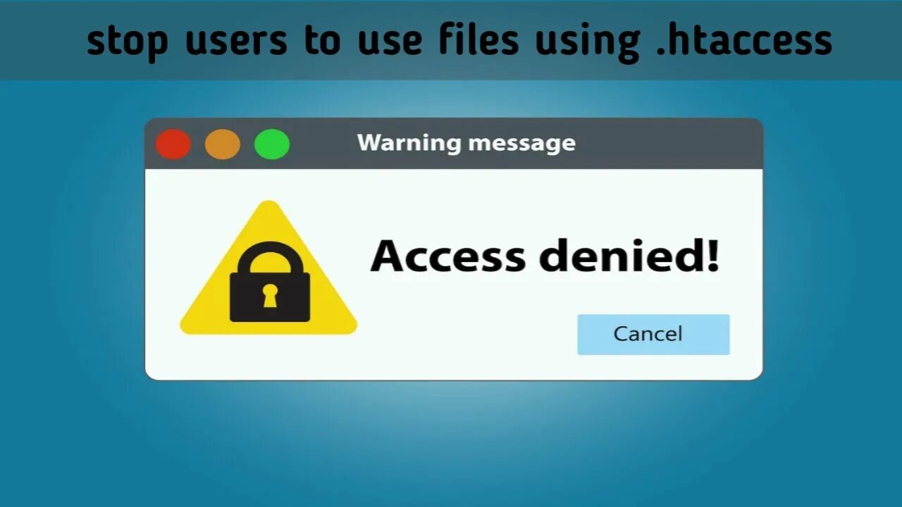 Access denied. Access denied. Net 6. Access denied design. Access denied wallpaper.