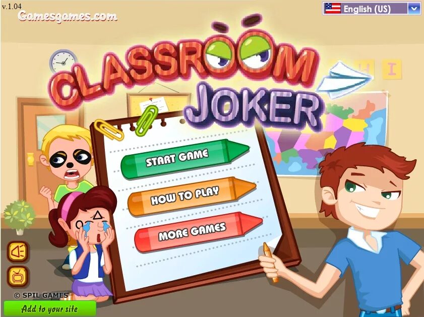 Игра школа флеш. Игра школа шутник в классе. флеш игра про школу. мини игры для класса. смешные игры в школу.