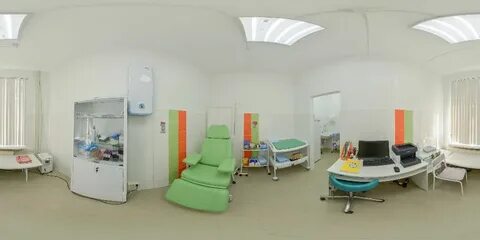 Медицинская 26