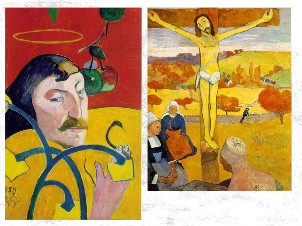 Шагал исход. Шагал белое распятие картина. П. Великая пятница страстной седмицы икона. Гоген желтый христос картина.