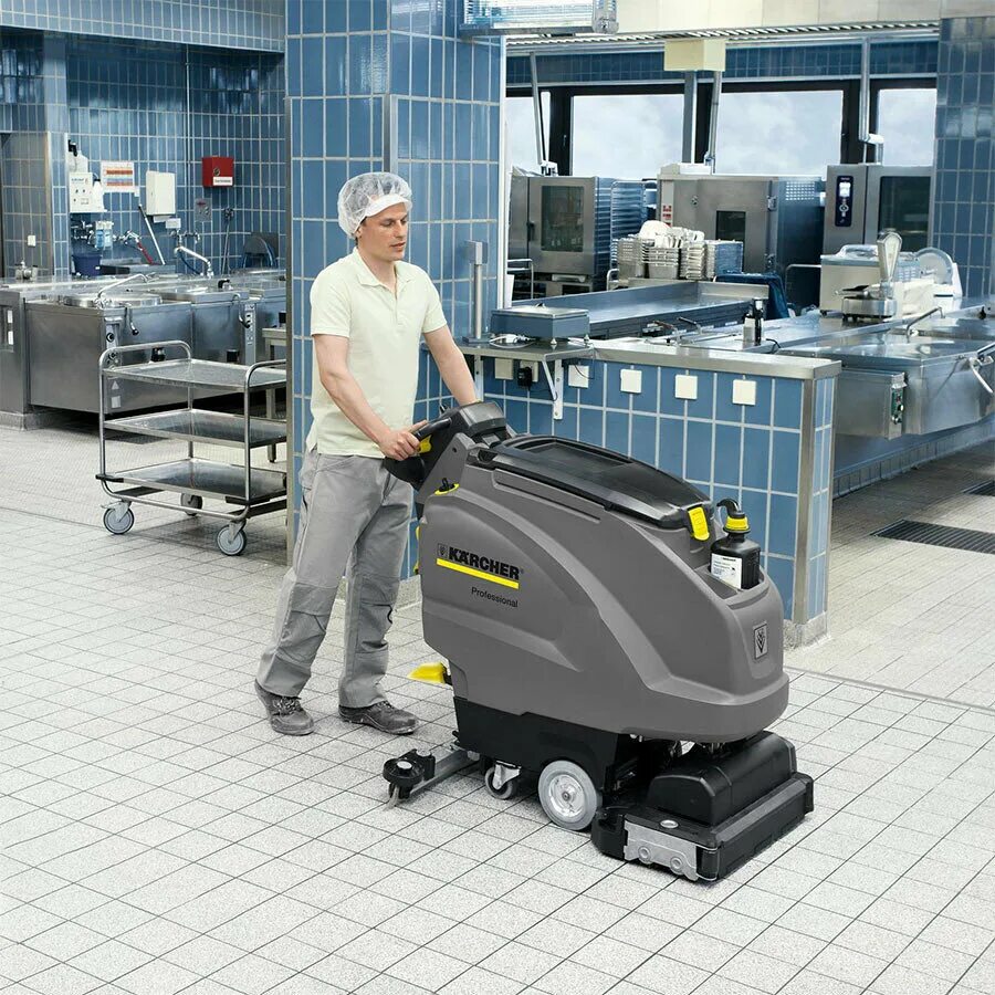 Мойщик купить. Поломоечная машина Karcher b 40 c. Поломоечная машина Керхер профессионал. Поломоечная машина Керхер в 40w. Поломоечная машина Karcher в250rl 10650.