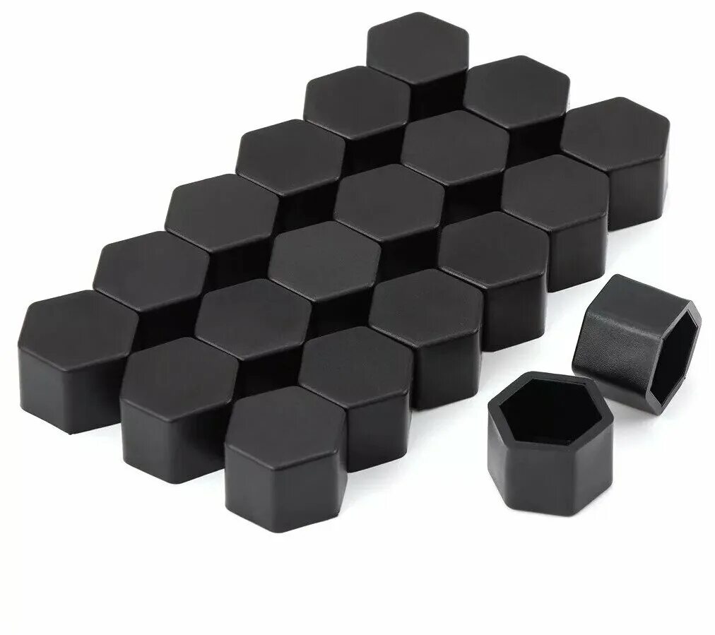 колпачки на болты. Dollex 20kb17s колпачки на колесные болты и гайки 17 мм. колпачки на болты. колпачки на колесные болты 17 skoda. колпачки на колесные болты 17 мм.