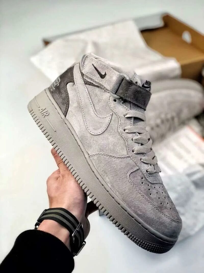Nike force 1 reigning champ. Nike air force 1 mid x reigning champ. nike air force 1 mid grey. nike air force 1 low reigning champ. nike x reigning champ air force 1 low.