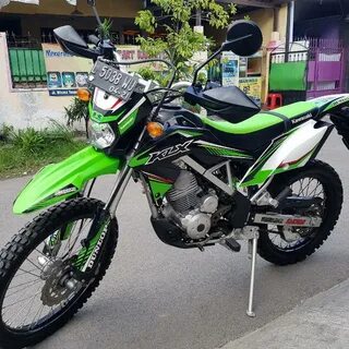 Bf 150