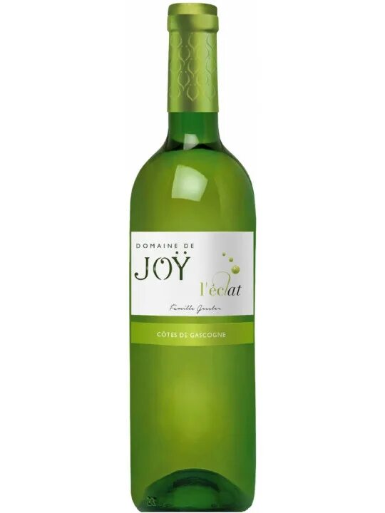 Вино дюфур гасконь красное сухое. Вино domaine boyar quantum chardonnay & colombard 0. Joy tinto вино. Гасконь 4 вино. Вино ностальжи де франсе красное сухое.