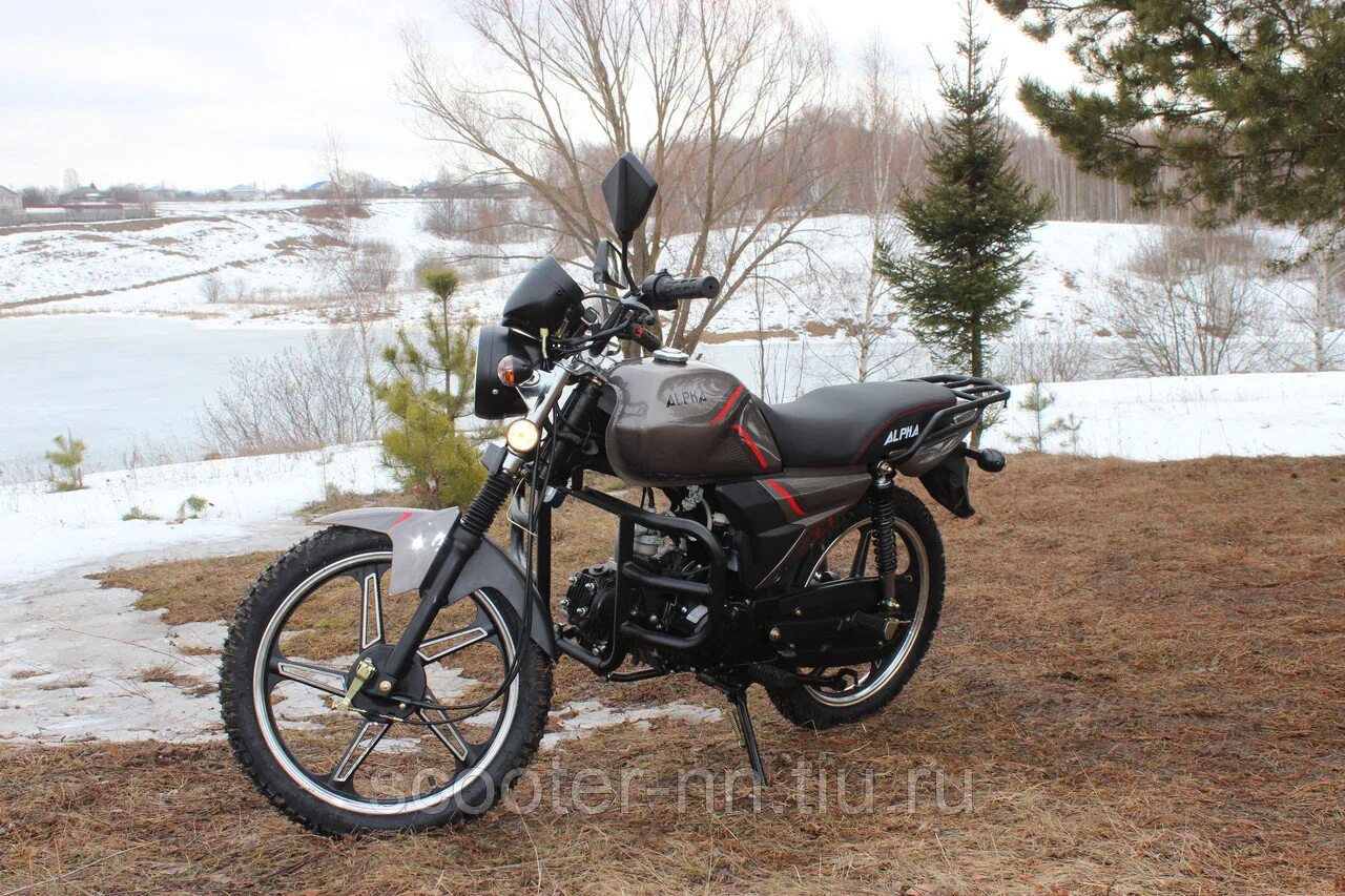 Альфа v125. Мопед Альфа 125 кубов. Альфа rx12 125. Мопед Альфа Alpha 125. Альфа мопед 125 кубов РС.