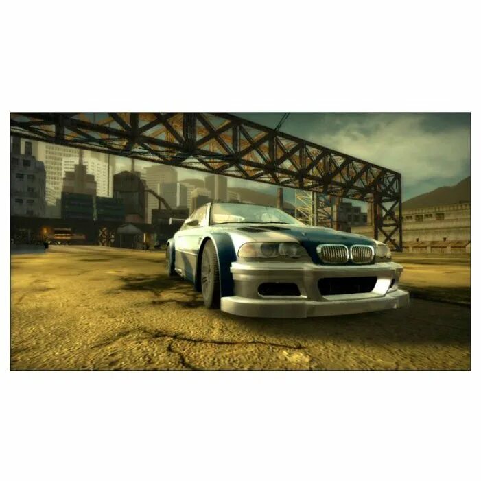 Nfs most wanted исси. Минг из нфс мост вантед. nfs most wanted камикадзе жетон минг. need for speed most wanted прохождение 9.