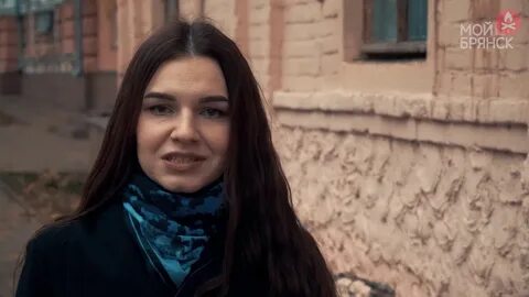 Бьют женщину вознесенский