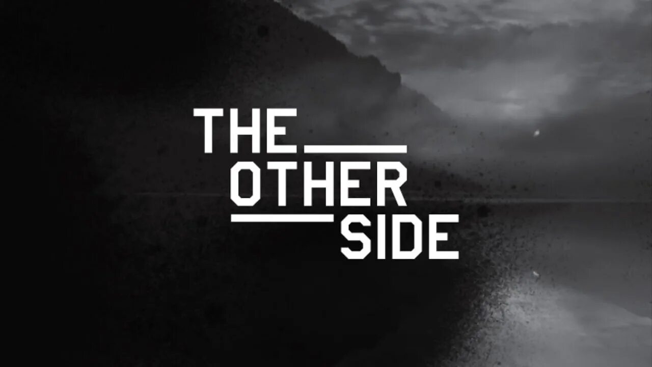 Othercide. Other Side. Otherside игра. Otherside 2. Itv other side