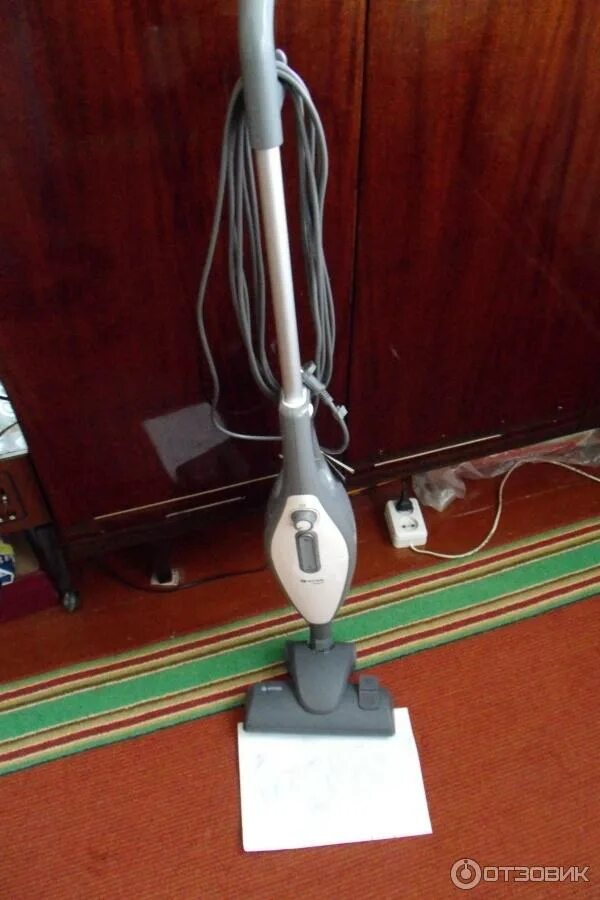 Вертикальный пылесос sinbo svc 3447. Пылесос vitek vt-1819w. Вертикальный пылесос makita cl100dw. Вертикальные пылесосы отзовик. Пылесос sinbo 2000wmax.