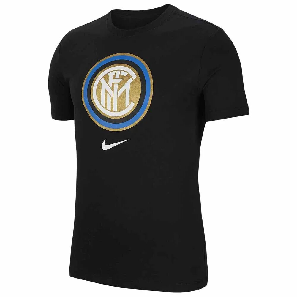 Inter t. Nike Inter футболка Интер. Майка FC Inter Milan. Versace Inter Milan футболка. Майка Nike Inter Milan Milito.