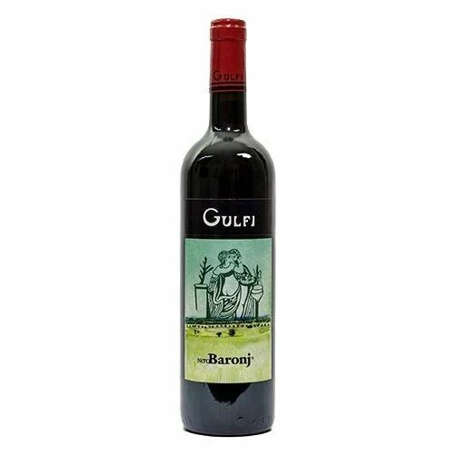 Вино guy Breton Regnie 2015 0.75 л. Неро вино зеленая этикетка. Вино Gulfi Rossojbleo Nero d'Avola 0.75 л. Неро диамонд Сицилия. Negro вино