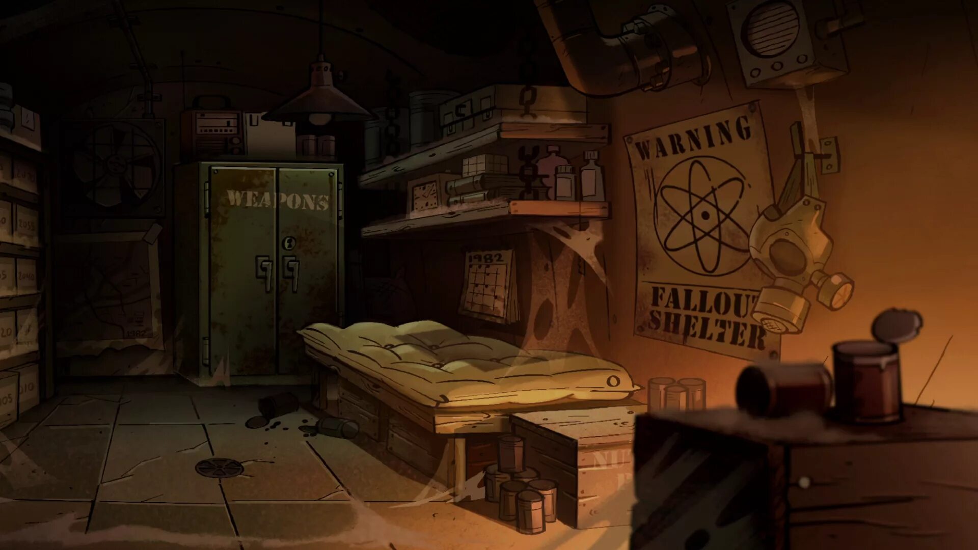 Тайный учитель дорама. Секрет в темной каморке. Секрет в темной каморке. Секрет в тёмной каморке дорама. Секрет в темной каморке 5.