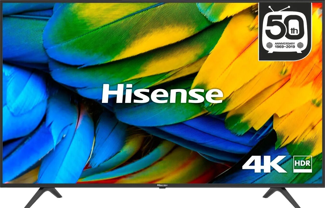 Hisense 55u6kq отзывы. Телевизор Hisense h43b7100. Hisense h55b7100. Hisense 43b7100.