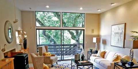 Make your home