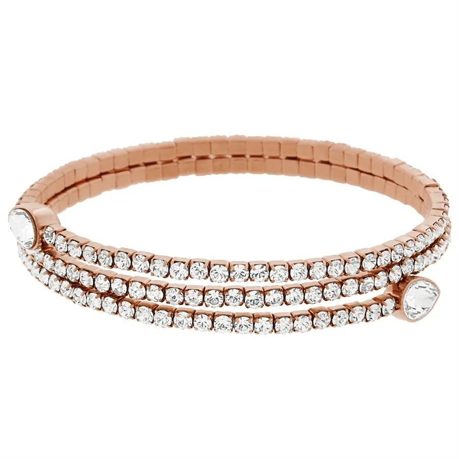 Браслет swarovski 5224182. Swarovski. Браслет signum swarovski. Браслет crystaldust double, м. Браслет swarovski 5584648.