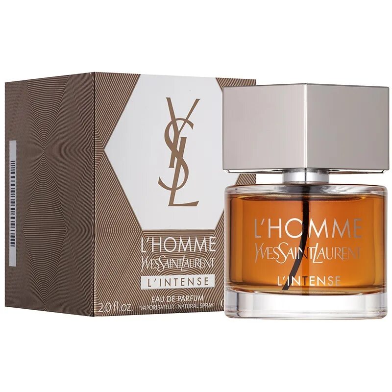 Yves Saint Laurent l'homme 60 ml арабские эмираты. Ив сен Лоран Эль хом Интенс. Ив сен Лоран духи l'homme. Парфюмерная вода Yves Saint Laurent l'homme Parfum intense летуаль. Ив сен лоран интенс