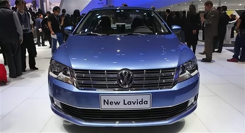 Купить китайский фольксваген. Китайский Фольксваген Lavida. Volkswagen New Lavida. Lavida Volkswagen новый. Электрический Фольксваген седан.