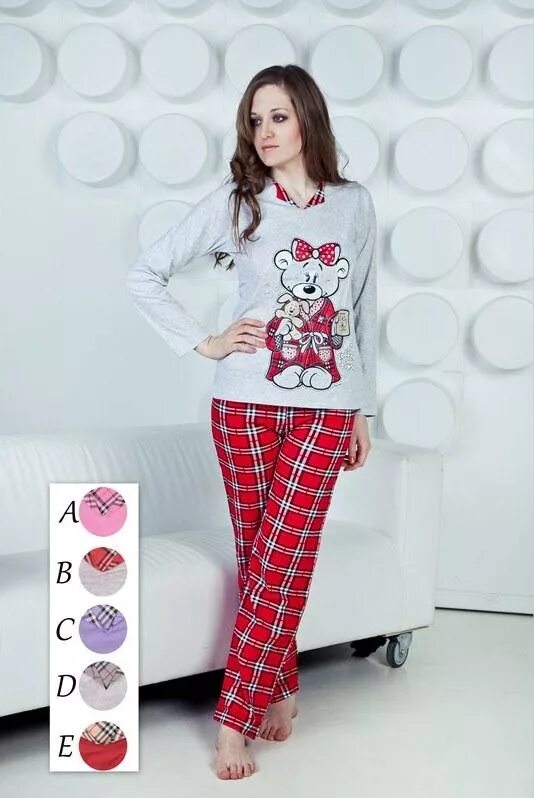 комплект. Sevim трикотаж турецкий трикотаж. пижама 40 размер. пижамы женские трикотажные. пижама женская.