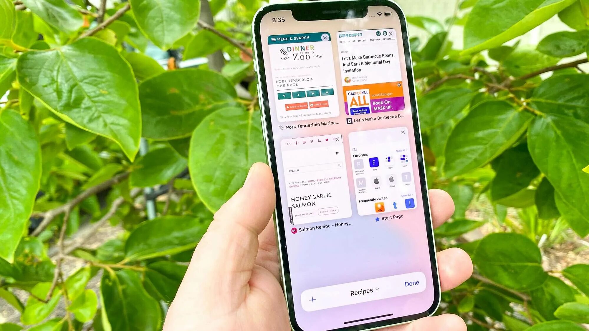 Safari version ios. Сафари ios 15. обновление айфона 15. обновление телефона фото с 1 версии до 15. mobile safari 15.3 ios.