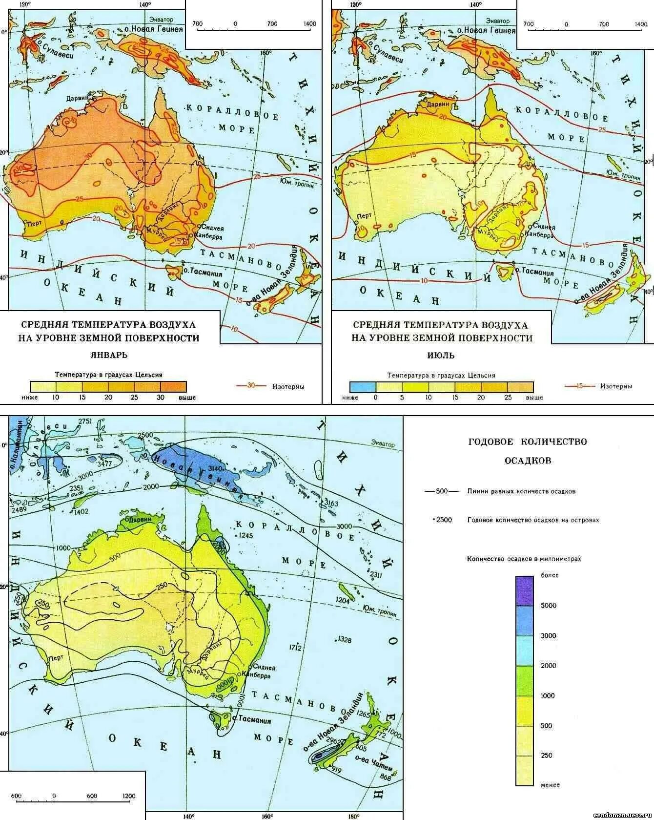 Осадки в январе в австралии. Карта климатических поясов Австралии. Климатическая карта Австралии 7 класс. Климатическая карта Австралии карта. Климатическая карта Австралии Австралии.