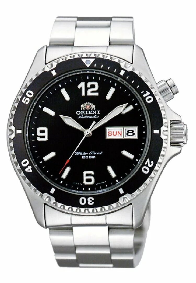 Швейцарские часы с автоподзаводом купить. Часы Orient aa02009d. Часы Orient aa02001b. Наручные часы Orient saa02002d. Orient aa02002d.