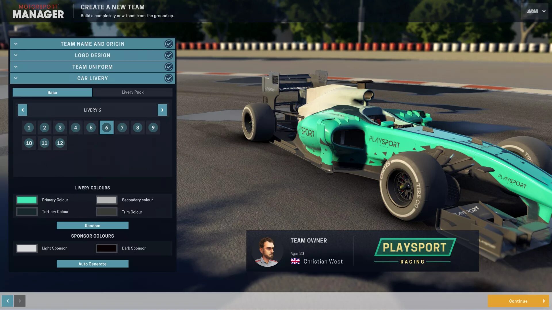 Create manager. Motorsport manager 2025. motorsport manager команды. motorsport manager [pc]. livery motorsport manager.