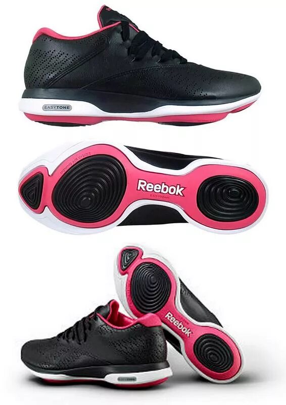 Кроссовки рибок изитон. Reebok easytone 2. Reebok изитон кроссовки. Рибок изитон кроссовки женские. Reebok easytone (рибок изитон).