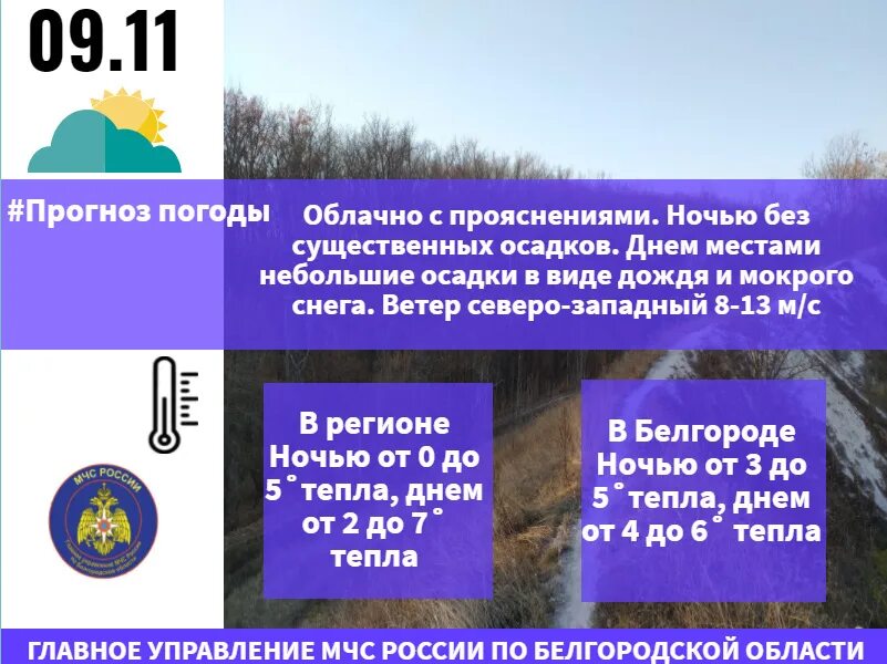 Погода в губкине на неделю белгородская область. Температура в белгороде. Погода в алексеевке белгородской. Осадки в белгороде. Белгородская область погода сегодня.