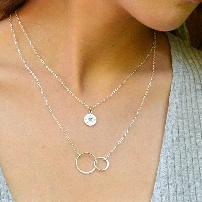 Символ богородицы восьмиконечная звезда. Цепочка на шею женская. Восьмиконечная звезда октаграмма амулет. Золотые подвески прямоугольные. Подвеска серебряная черненая.