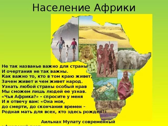 Карта населения африки 7 класс география. Презентация по теме население африки 7 класс. Презентация по теме население африки 7 класс. Население африки 7 класс. Население африки 7 класс география кратко.