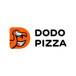 Додл